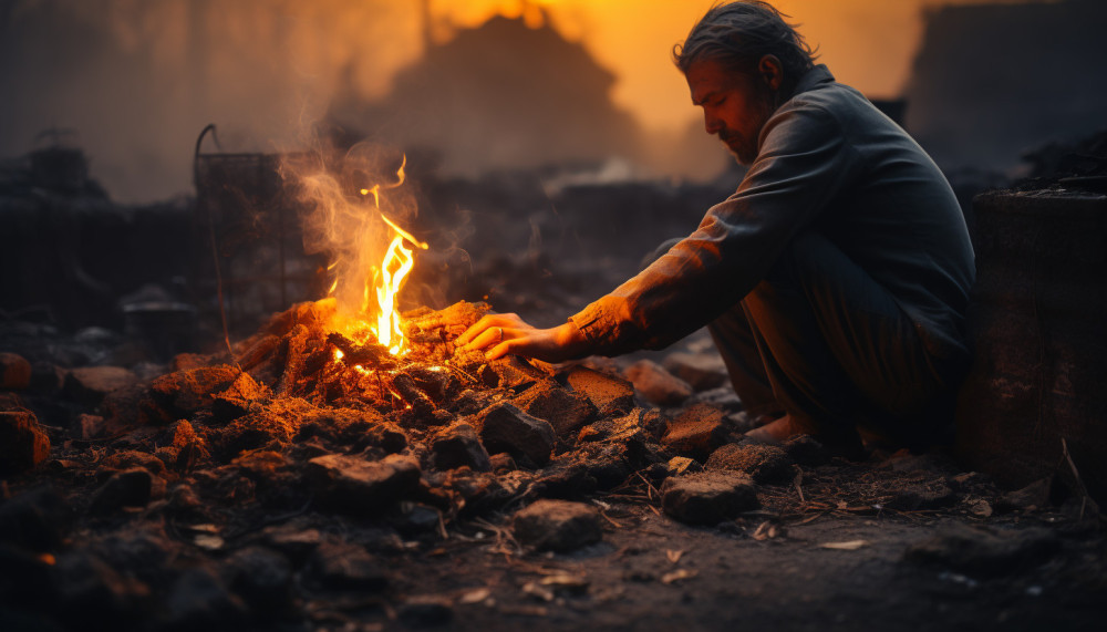 Divers - Addiction au tabac : comment réussir son sevrage ?
