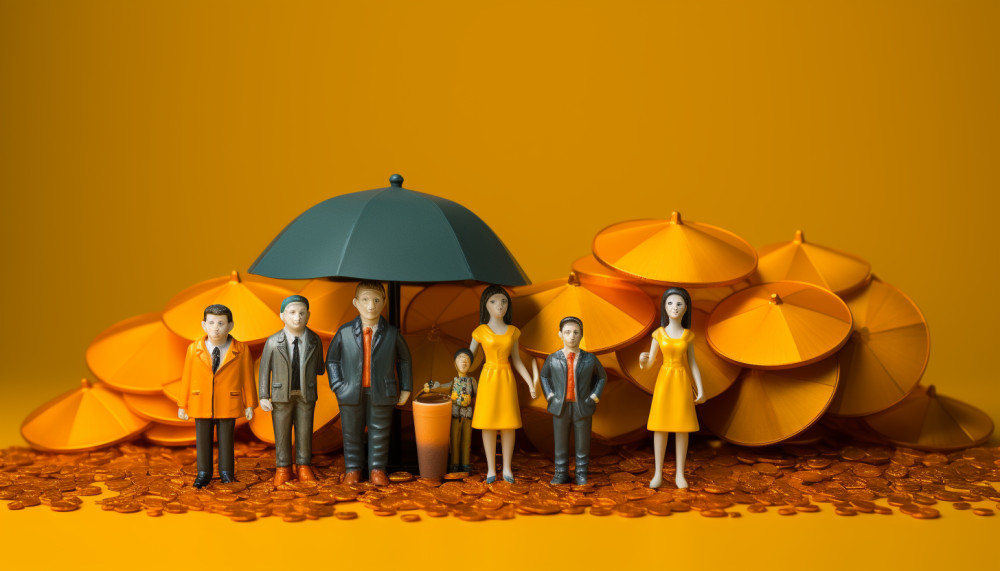 Assurance vie : quels sont ses principes et son fonctionnement ?