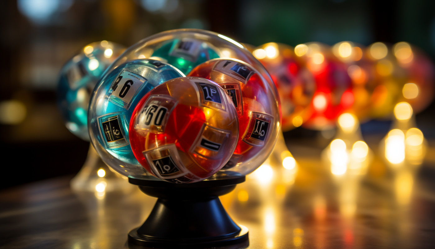 Astuces clés pour gagner les pronostics sportifs