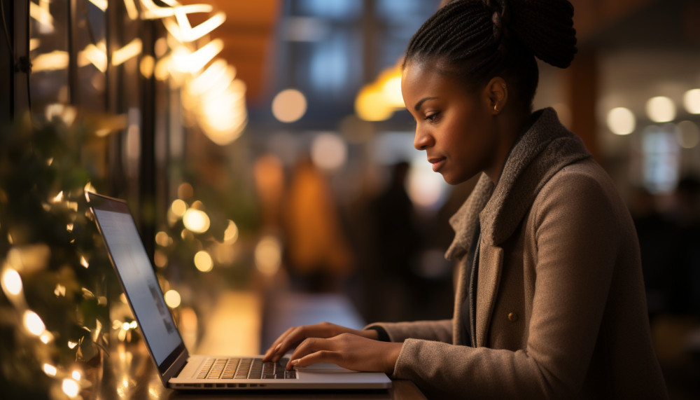 Divers - Banque en ligne : deux astuces pour faire le meilleur choix pour un compte joint