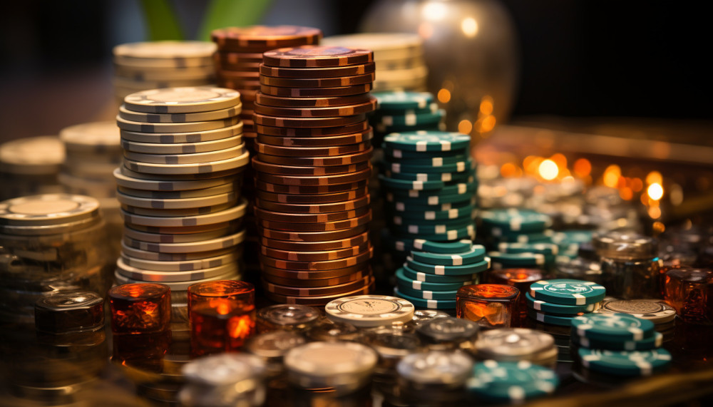 Divers - Casinos en ligne : que pouvez-vous y trouver ?