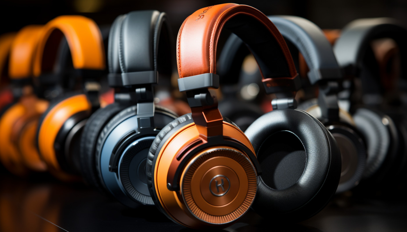 Casques audio : Que retenir