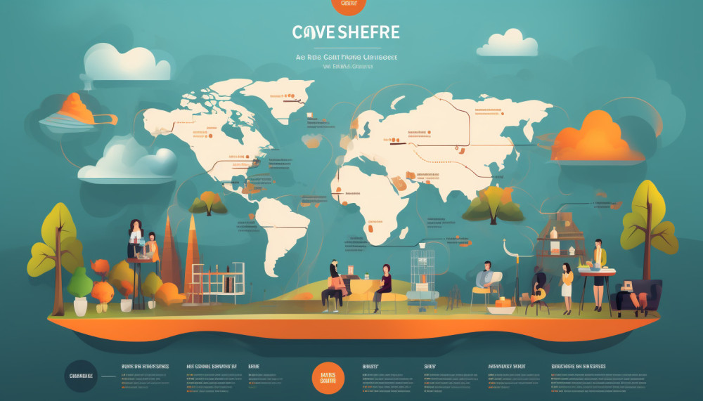 Club Employés : les services et avantages