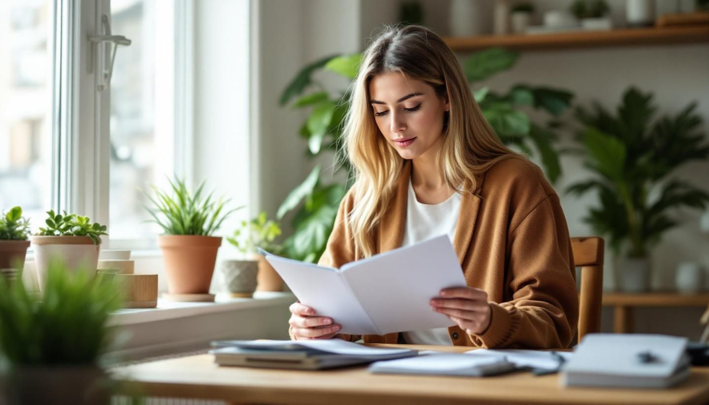 Comment choisir la formation professionnelle adaptée à vos besoins ?