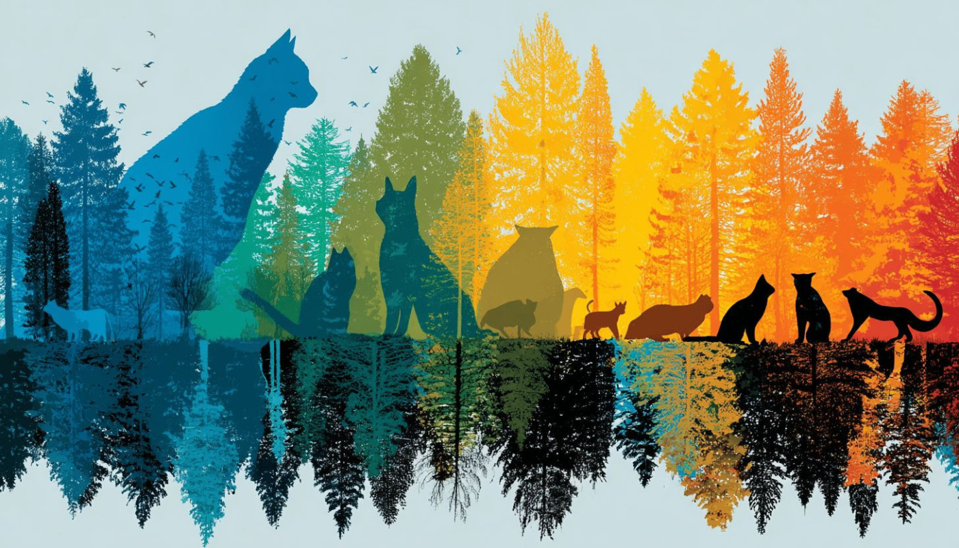 Comment choisir les suppléments adéquats pour différents animaux