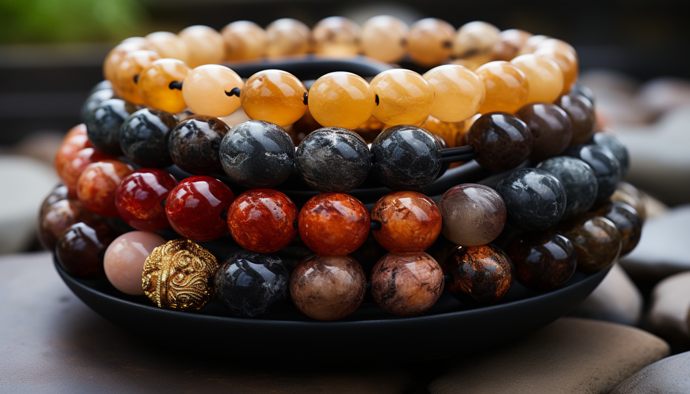 Comment choisir son bracelet mala de manière efficace ?