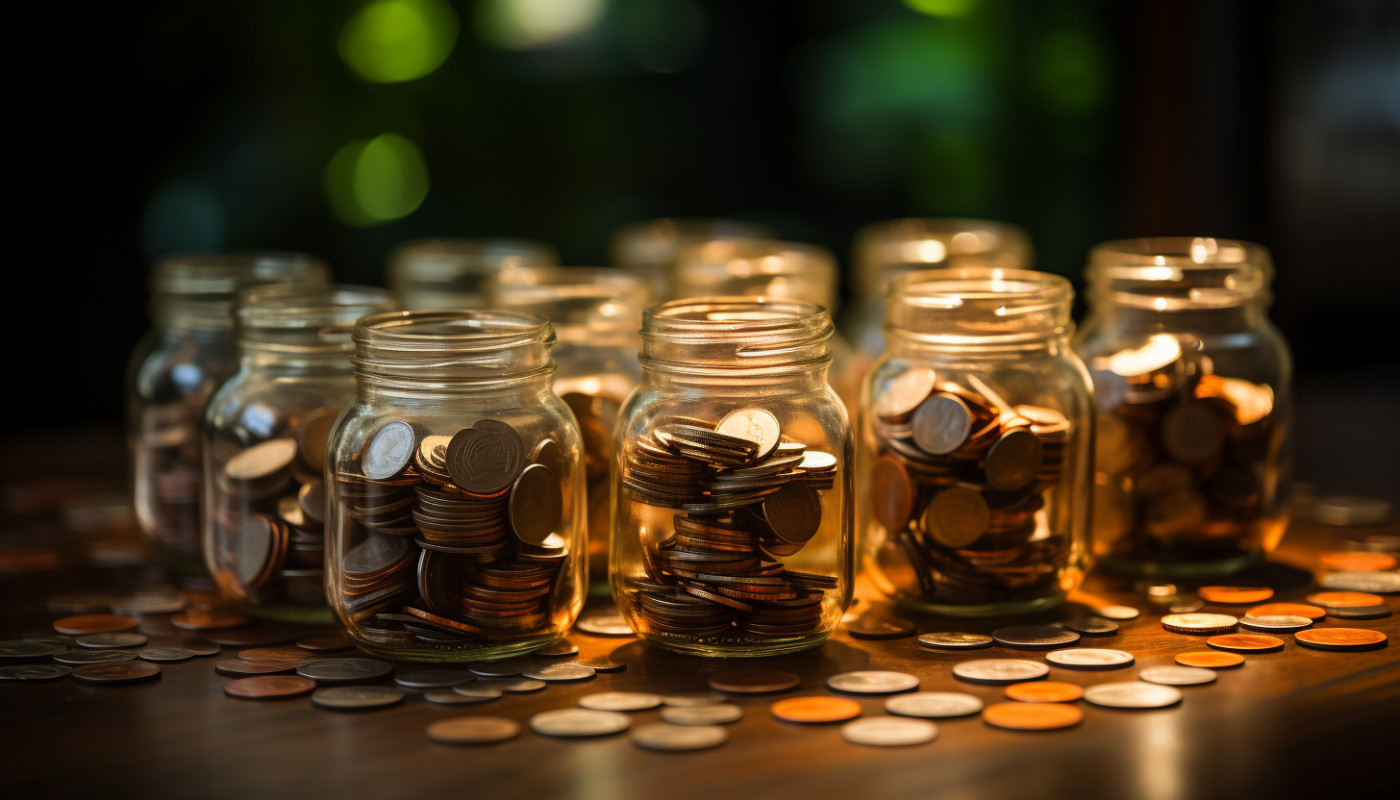 Comment épargner efficacement avec un petit budget ?