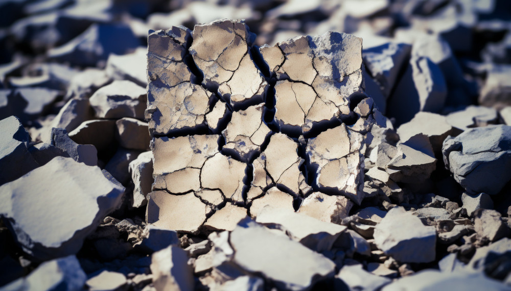 Comment la crise économique actuelle impacte les PME en France