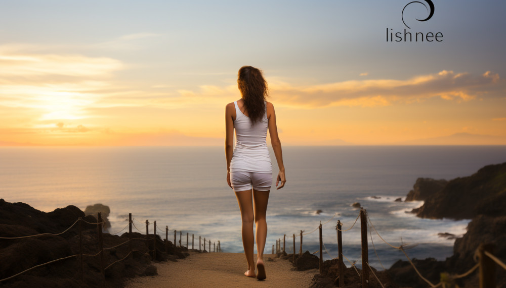 Divers - Comment passer d’une vie malsaine à une vie saine en quelques étapes ?