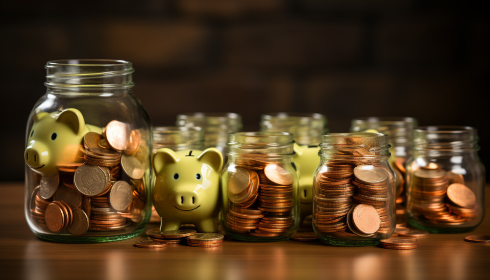 Divers - Comment payer moins d’impôts sur le revenu ?