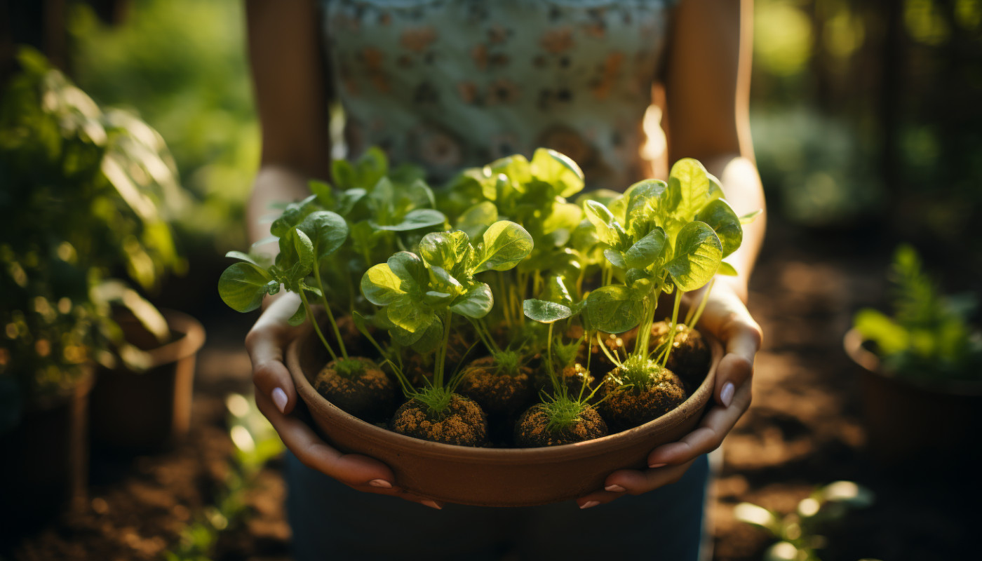 Comment rendre votre alimentation éthique au quotidien ?