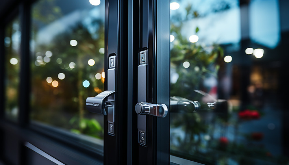 Comment respecter les règles de sécurité dans vos fenêtres ?