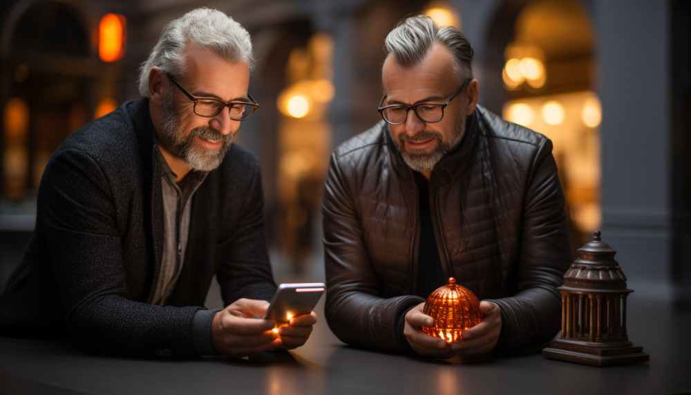 Divers - Comment trouver un comparatif sur le placement de banque en ligne ?