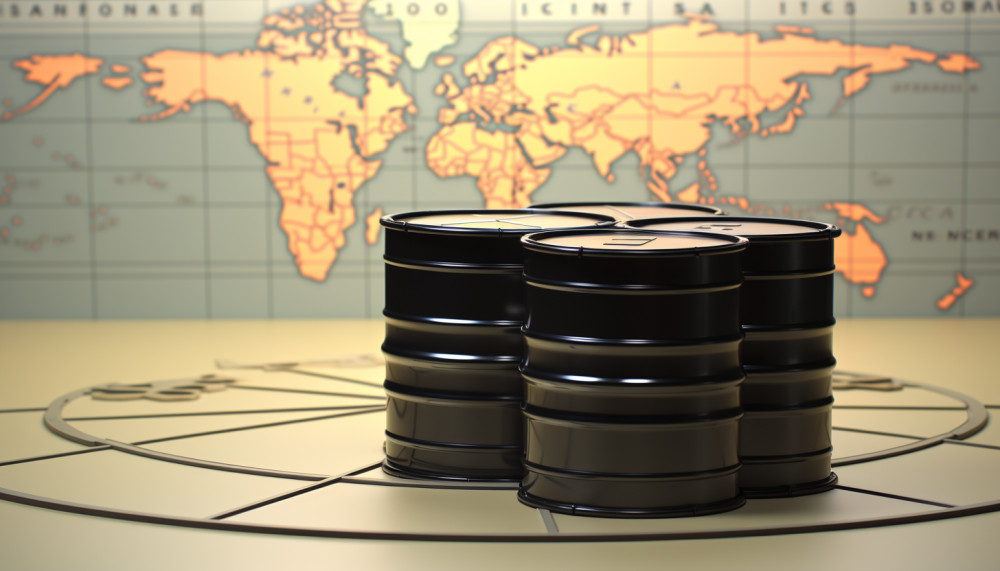 Comprendre la fluctuation des prix du pétrole