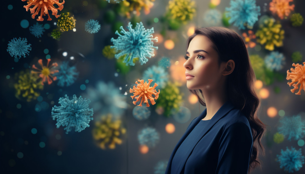 Divers - COVID-19 : Comment le diagnostiquer, le traiter et le prévenir ?