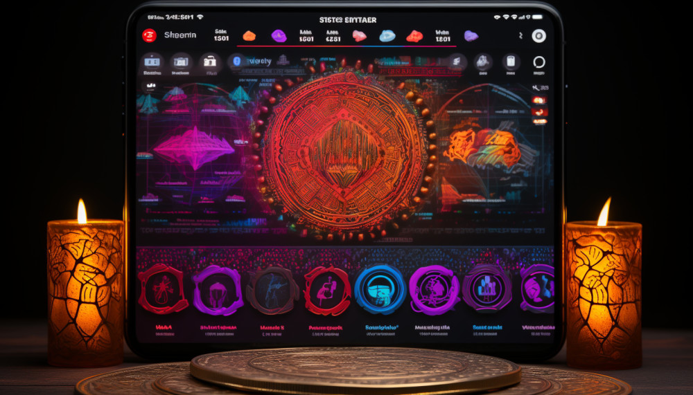 Divers - Crypto tab, un moyen pour gagner de l’argent
