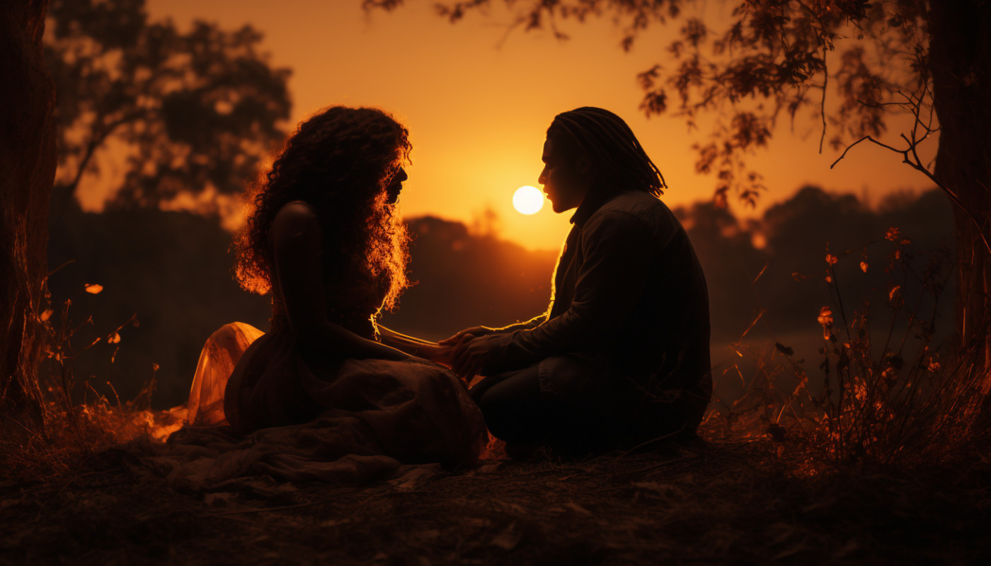 Découvrez les signes du zodiaque les moins fidèles