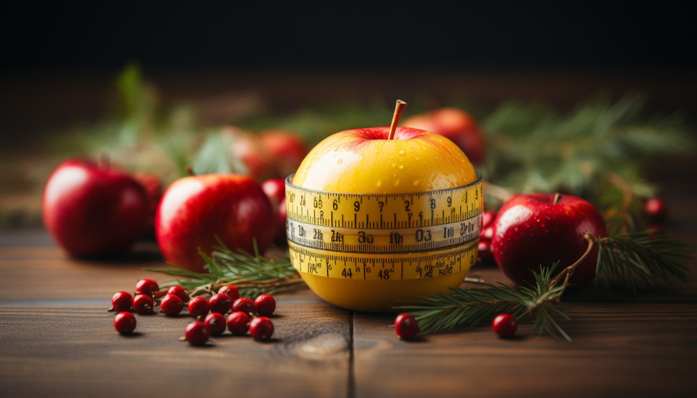 Santé - Des astuces pour perdre du poids