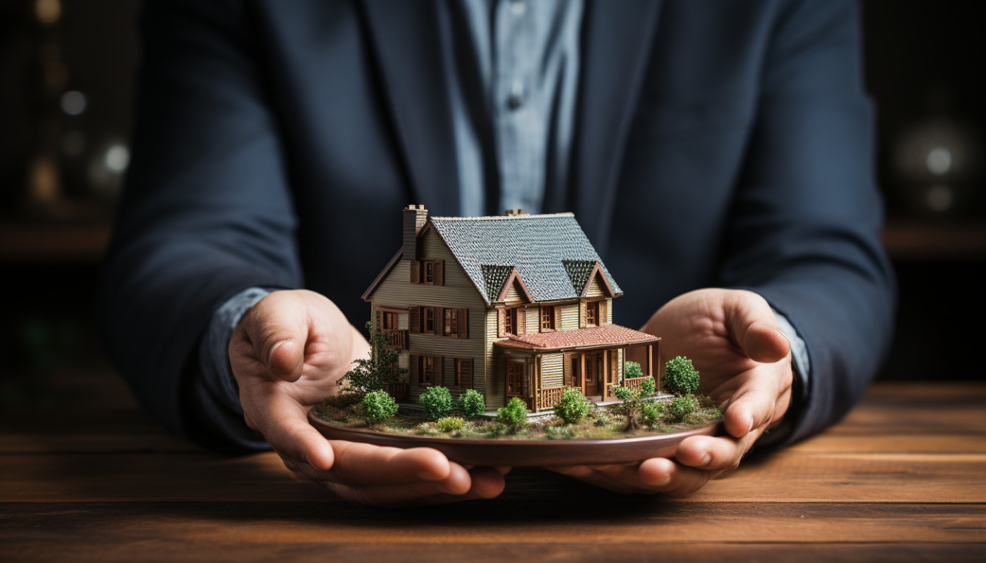 Doit-on prendre une assurance sur son prêt immobilier ?