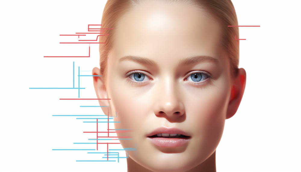 D'où vient l'acné ?