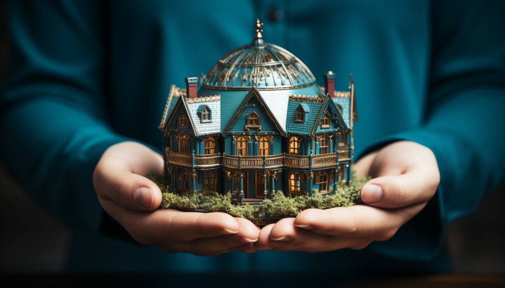 Divers - En fonction de quoi choisir une assurance habitation ?