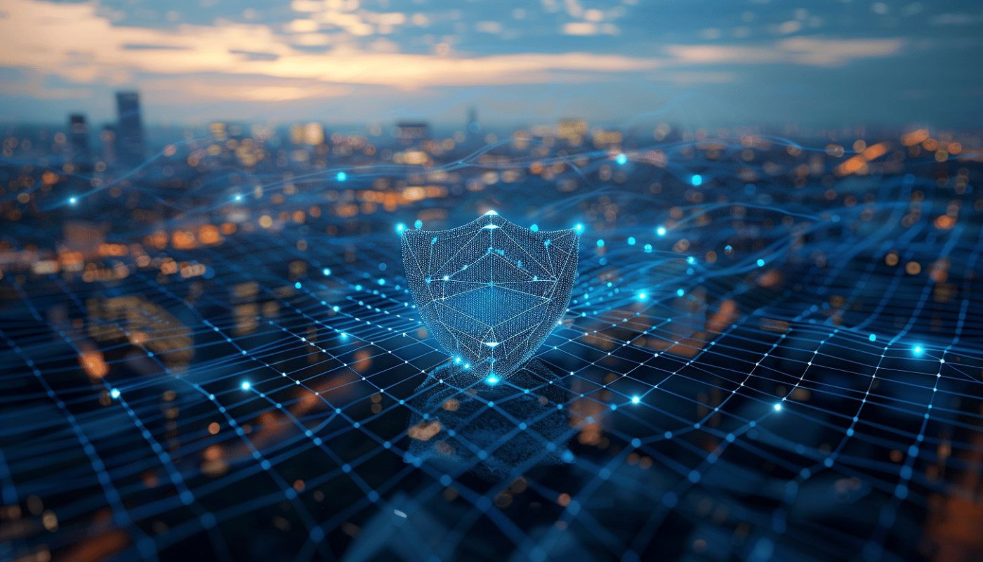 Évolution des normes de cybersécurité mondiale enjeux et implications pour les entreprises