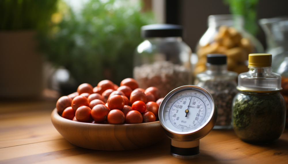 Faire baisser l’hypertension artérielle de façon naturelle
