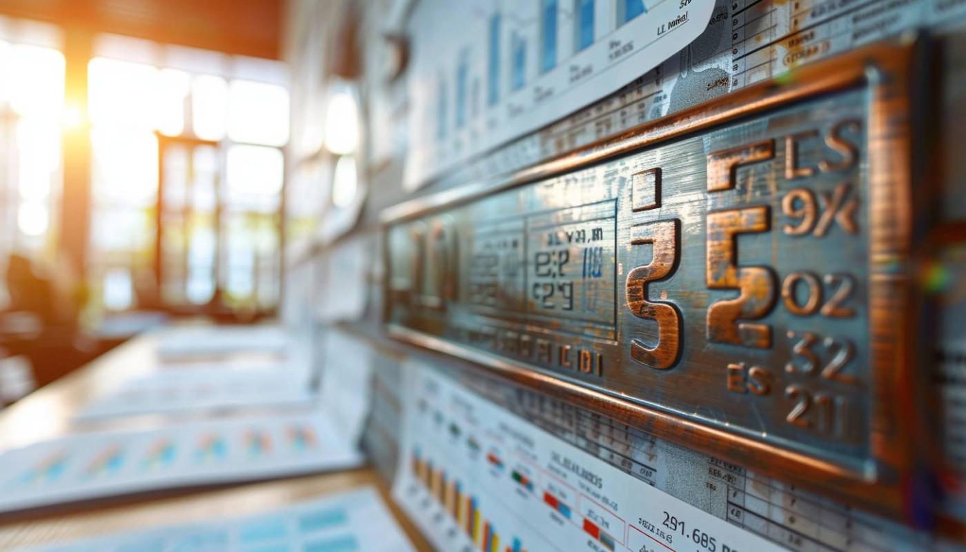 Guide complet pour la gestion et l'importance des numéros LEI