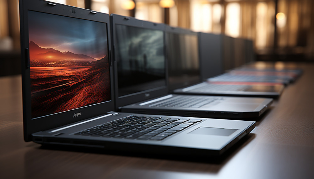 Le meilleur choix d’ordinateur portable : comment procéder ?