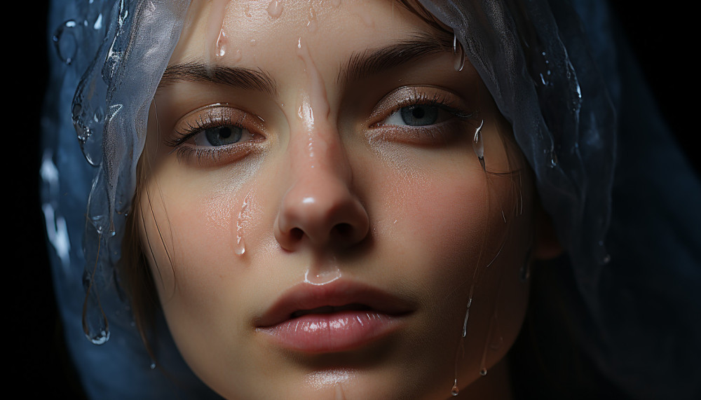 Le rôle de l'acide hyaluronique dans le traitement des cicatrices et des blessures