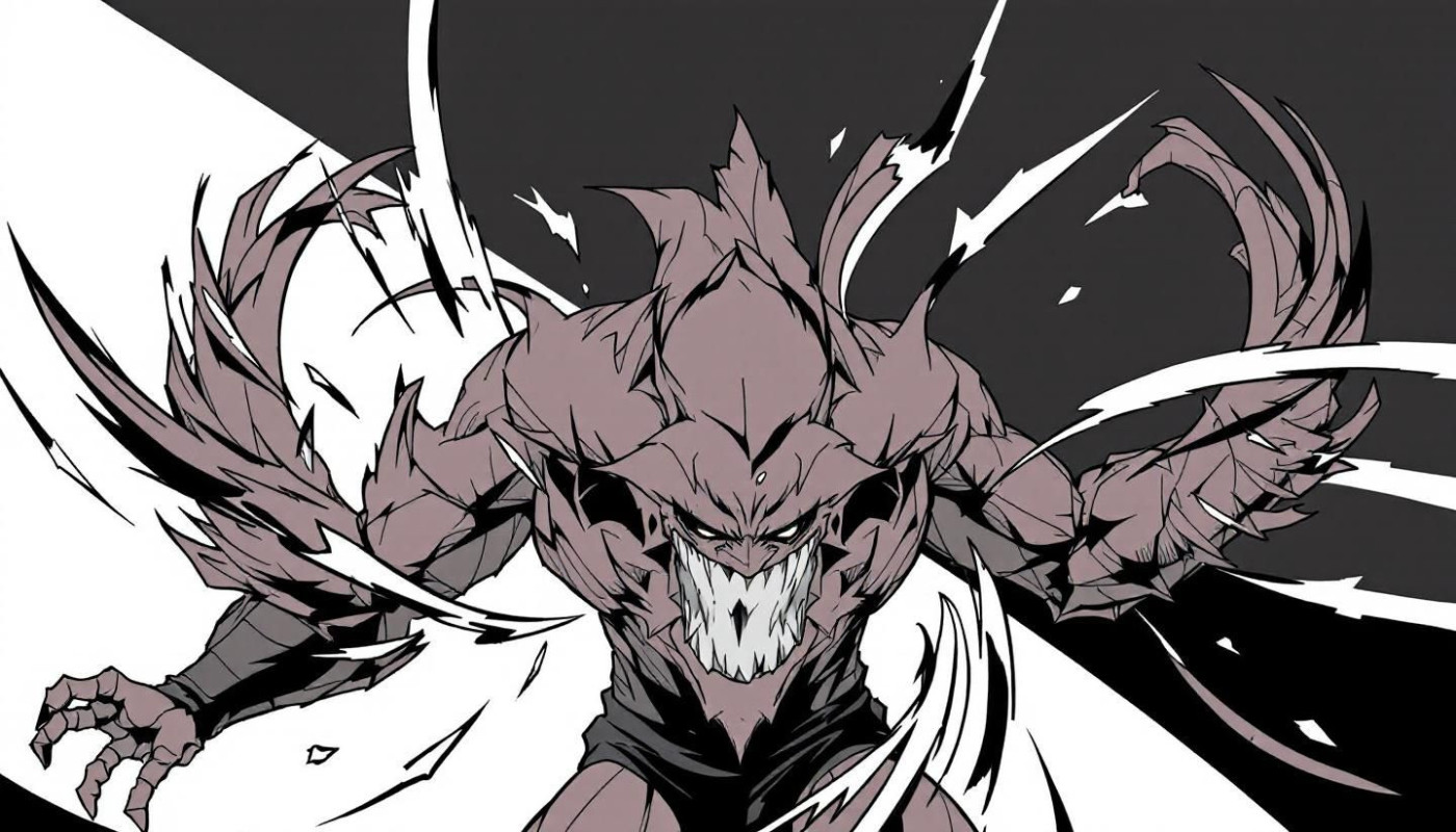 Le sport de haut niveau comme catalyseur de projets économiques novateurs