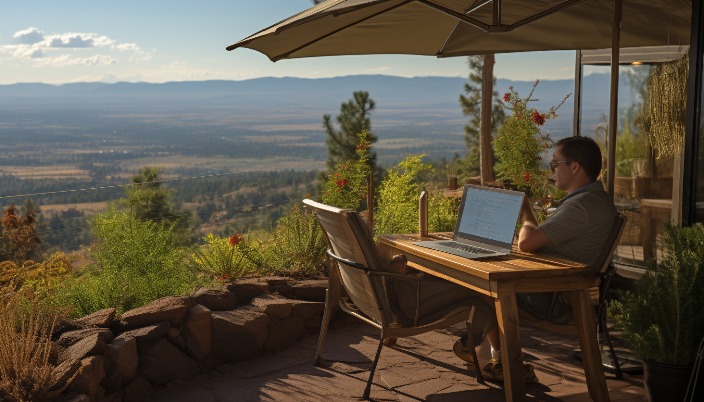 Les avantages du portage salarial pour les professionnels indépendants dans le Gard