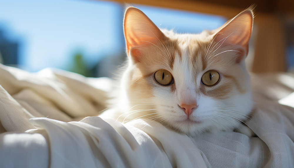 Les chats siamois : tout l’essentiel à savoir
