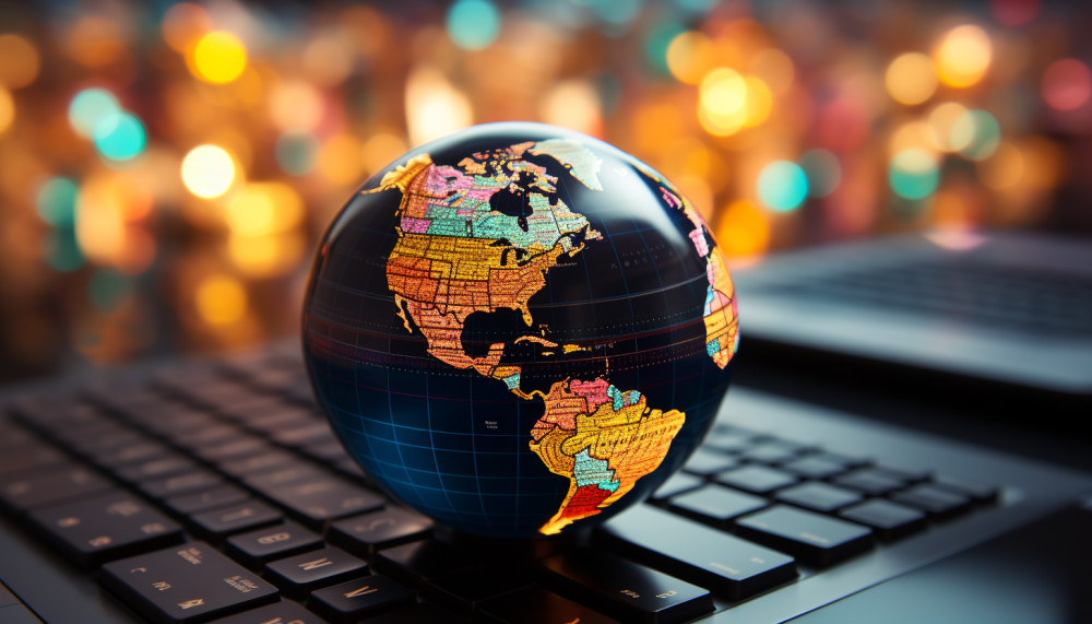 Les défis de la traduction à l'ère des expressions internet émergentes