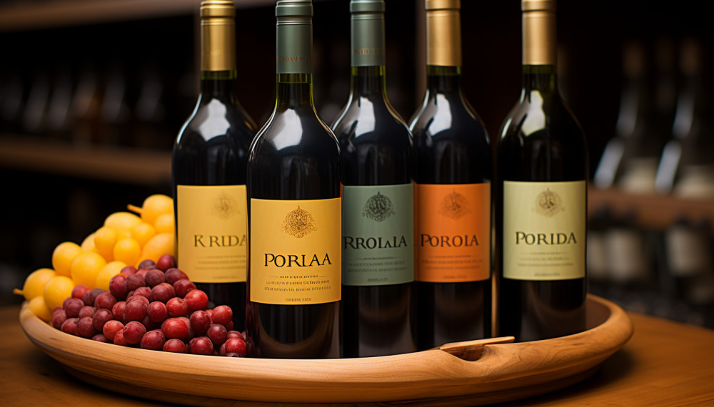 Les différences entre les vins rioja crianza, reserva et gran reserva