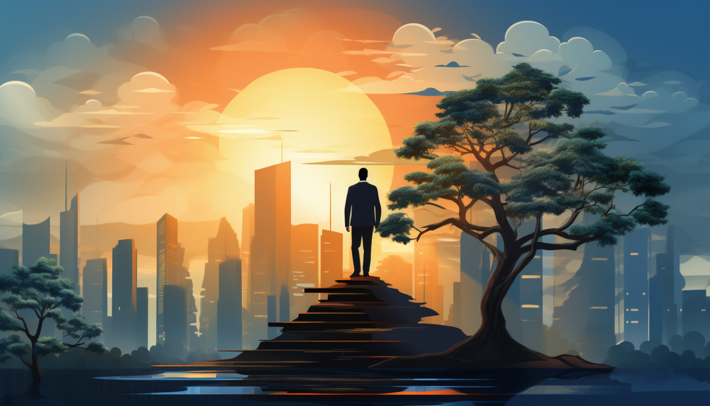 Les étapes pour créer une entreprise