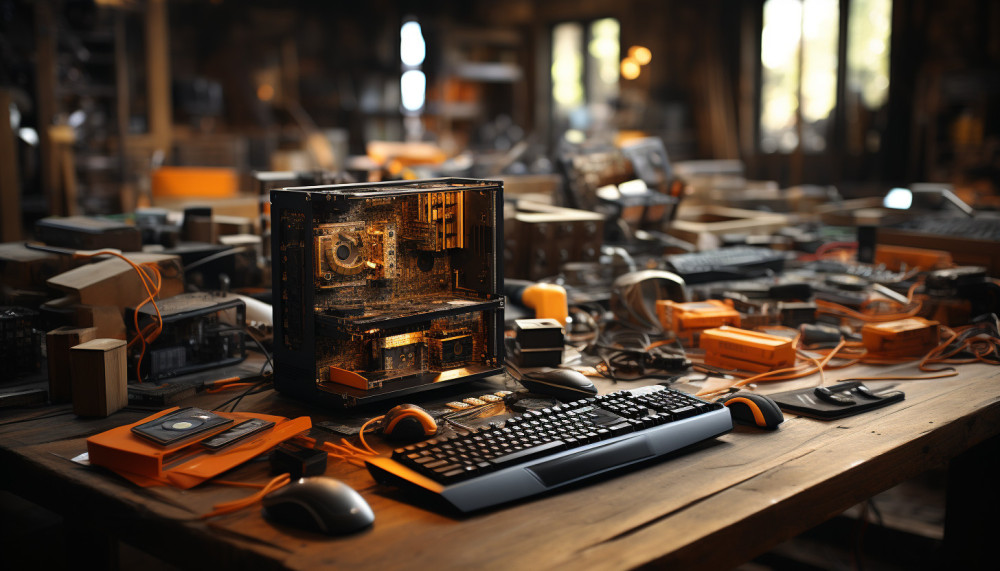 Les facteurs qui déterminent le juste prix d'un PC