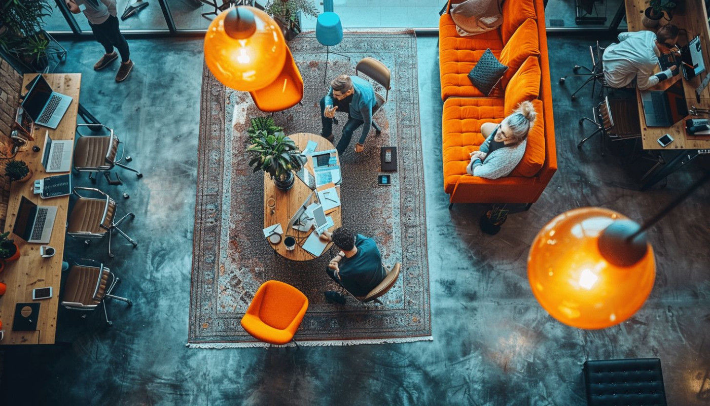 Les start-ups à surveiller en 2023 niches prometteuses et conseils pour les investisseurs