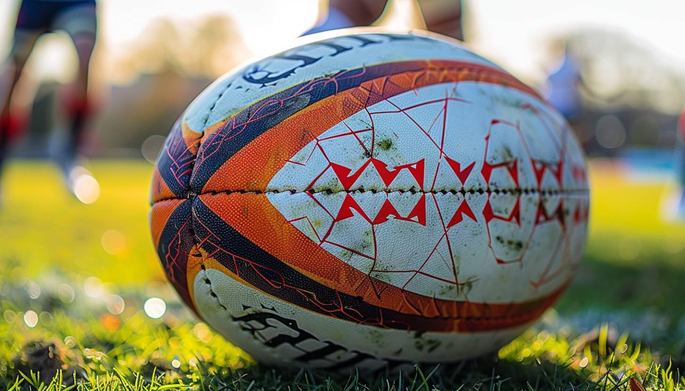 Les tendances actuelles et l'avenir du rugby international
