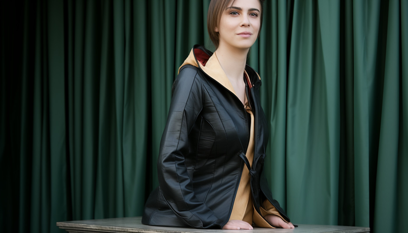 L'histoire d'amour et la vie de couple de Shakira ?