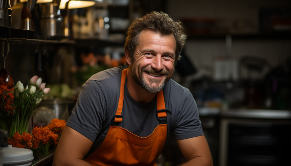 Nos conseils pour bien choisir son entreprise de plomberie pour vos services