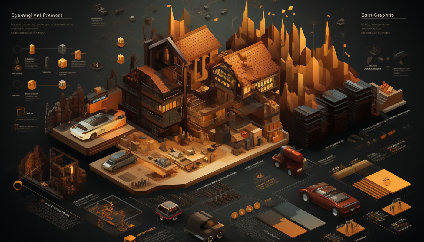 Optimisation de la gestion comptable pour les auto-entrepreneurs : techniques et outils