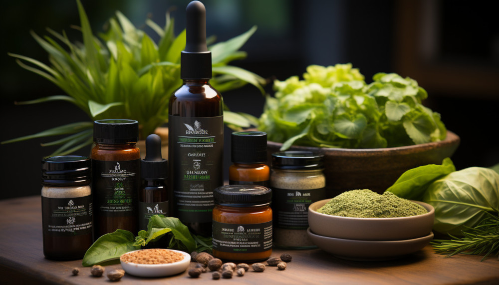 Où se procurer légalement du CBD ?