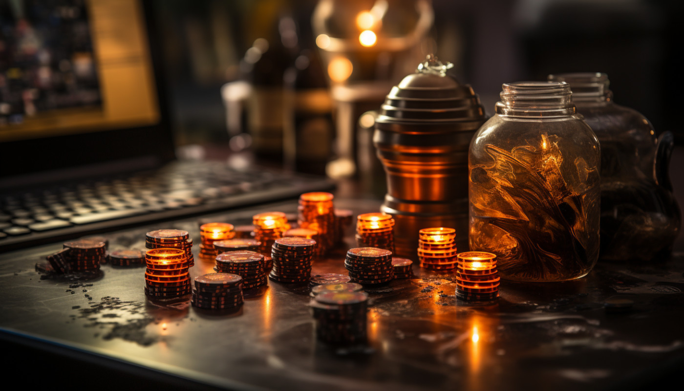 Paris sportifs : quelques astuces pour plus gagner que d'échouer