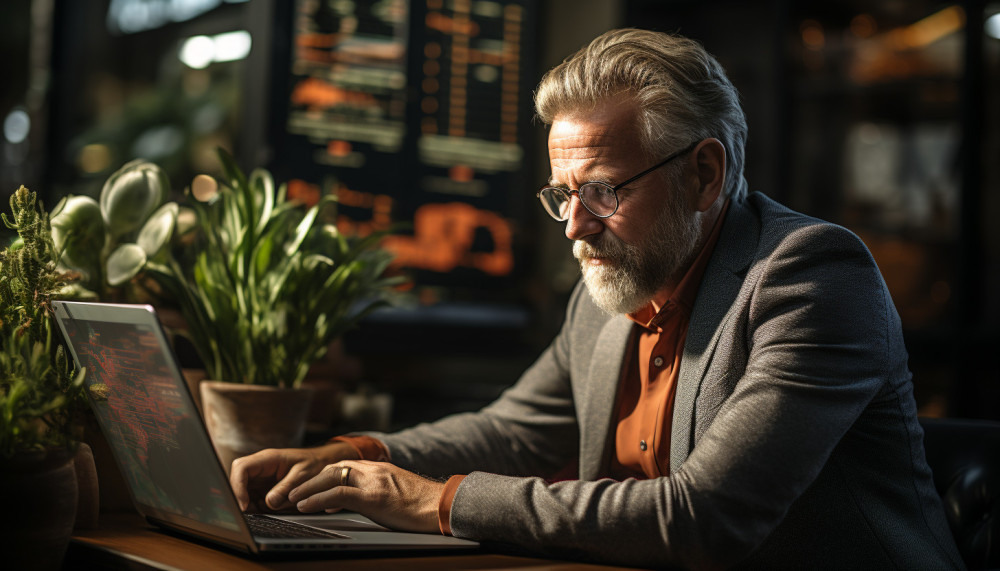 Placement en ligne : que faut-il éviter ?