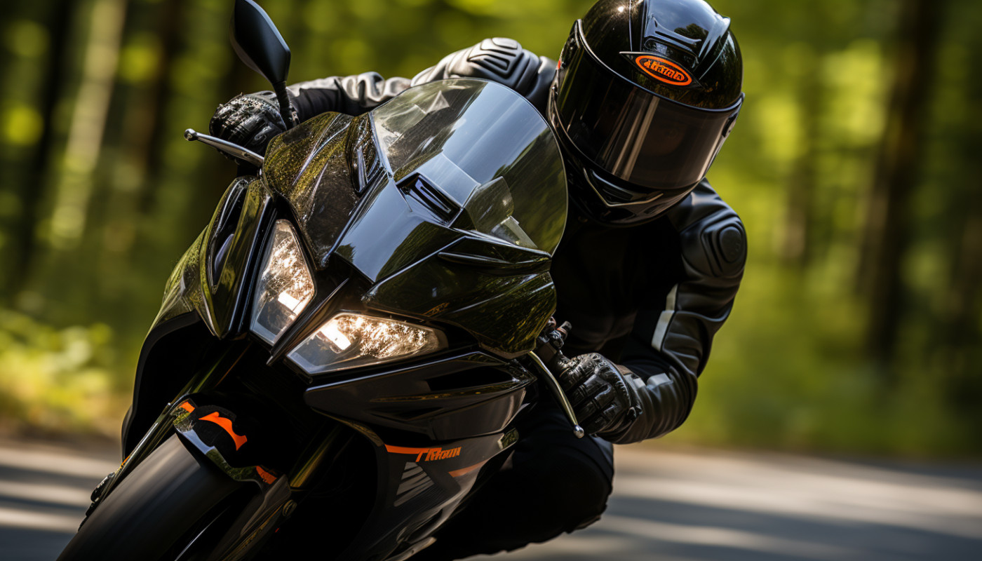 Points à considérer avant d’acheter un casque