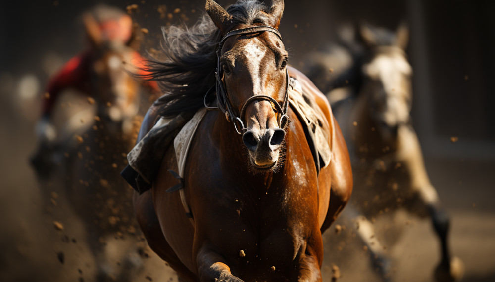 Pour quelle raison suivre un pronostiqueur ?