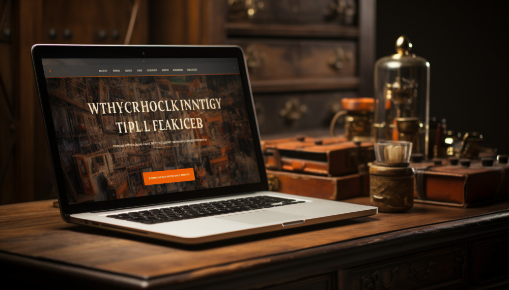 Pourquoi est-il nécessaire de mettre à jour son site web régulièrement ?