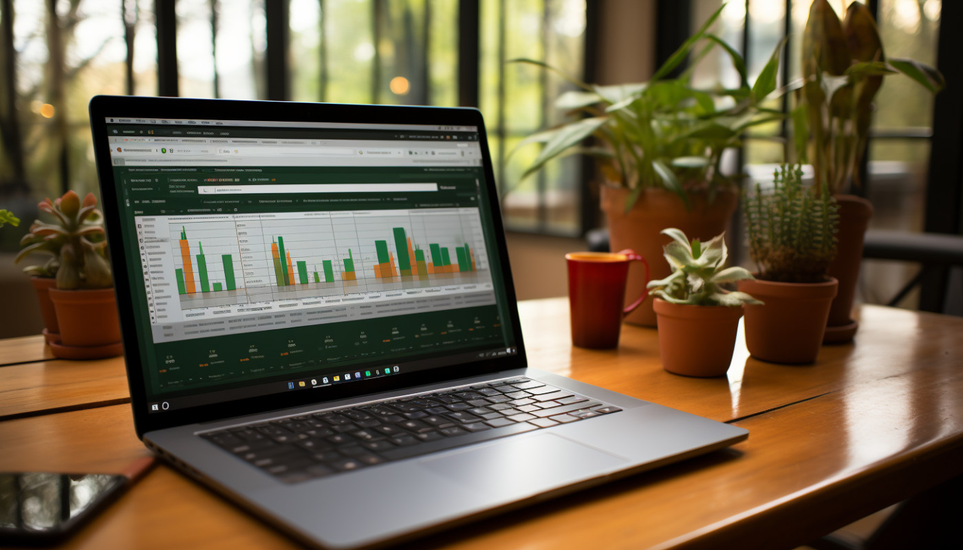 Pourquoi Excel est si populaire auprès des entreprises ?