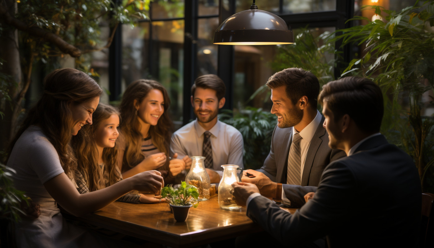 Divers - Pourquoi opter pour un centre de jeûne ?